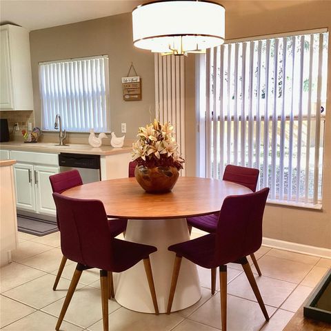 3315 FLAMBOROUGH DRIVE, Orlando, FL 32835