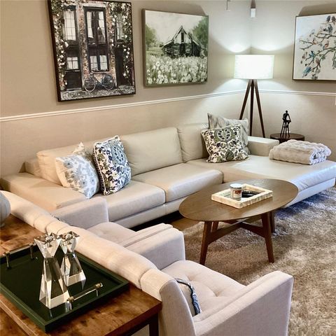 3315 FLAMBOROUGH DRIVE, Orlando, FL 32835