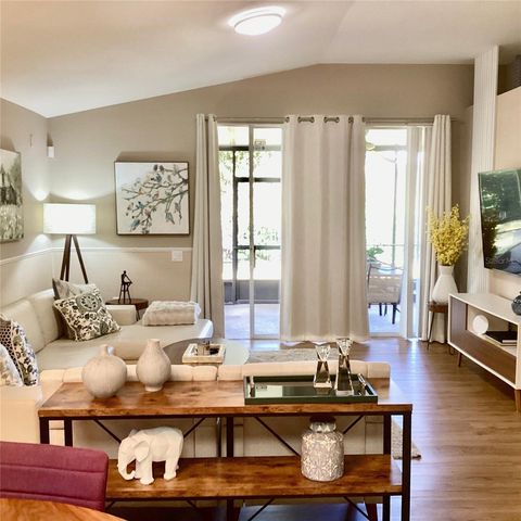 3315 FLAMBOROUGH DRIVE, Orlando, FL 32835