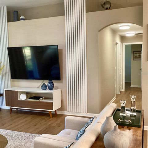 3315 FLAMBOROUGH DRIVE, Orlando, FL 32835