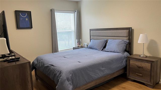 3315 FLAMBOROUGH DRIVE, Orlando, FL 32835