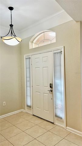 3315 FLAMBOROUGH DRIVE, Orlando, FL 32835