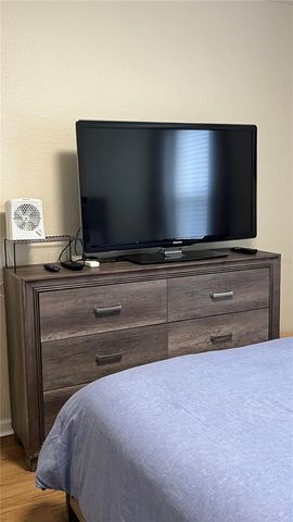 3315 FLAMBOROUGH DRIVE, Orlando, FL 32835