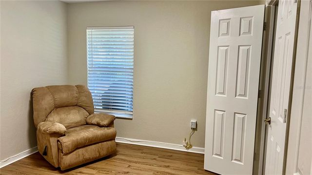 3315 FLAMBOROUGH DRIVE, Orlando, FL 32835