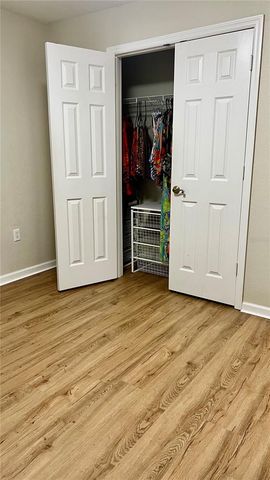 3315 FLAMBOROUGH DRIVE, Orlando, FL 32835