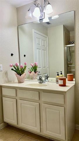 3315 FLAMBOROUGH DRIVE, Orlando, FL 32835