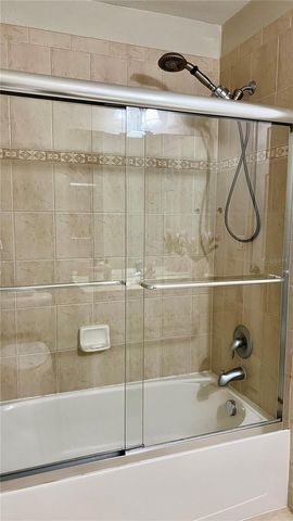 3315 FLAMBOROUGH DRIVE, Orlando, FL 32835