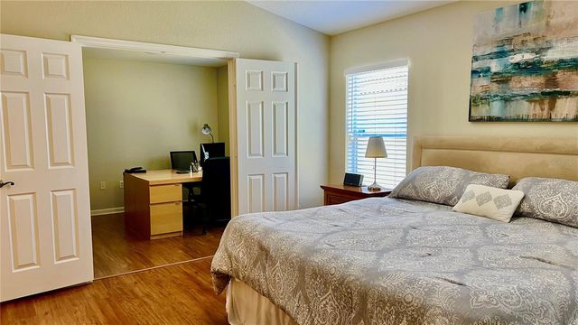 3315 FLAMBOROUGH DRIVE, Orlando, FL 32835