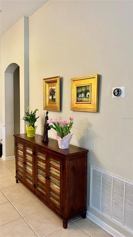 3315 FLAMBOROUGH DRIVE, Orlando, FL 32835