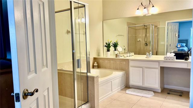 3315 FLAMBOROUGH DRIVE, Orlando, FL 32835