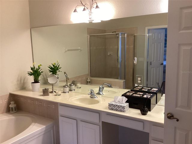 3315 FLAMBOROUGH DRIVE, Orlando, FL 32835