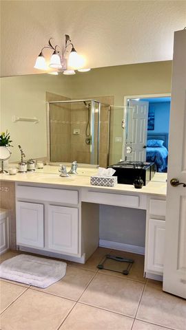 3315 FLAMBOROUGH DRIVE, Orlando, FL 32835