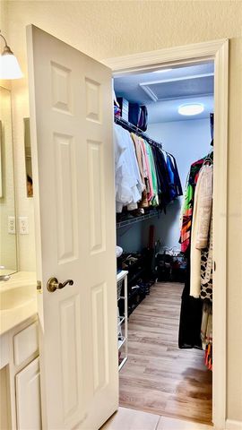 3315 FLAMBOROUGH DRIVE, Orlando, FL 32835