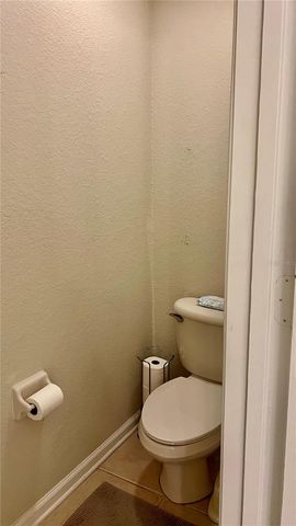 3315 FLAMBOROUGH DRIVE, Orlando, FL 32835