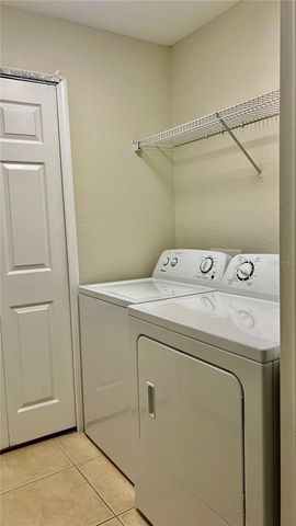 3315 FLAMBOROUGH DRIVE, Orlando, FL 32835