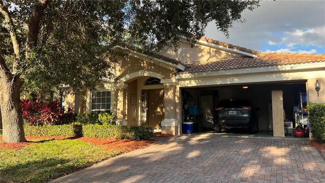 3315 FLAMBOROUGH DRIVE, Orlando, FL 32835