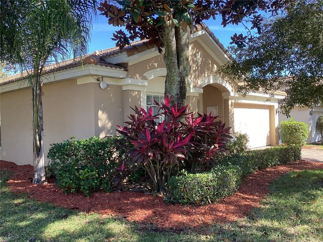 3315 FLAMBOROUGH DRIVE, Orlando, FL 32835