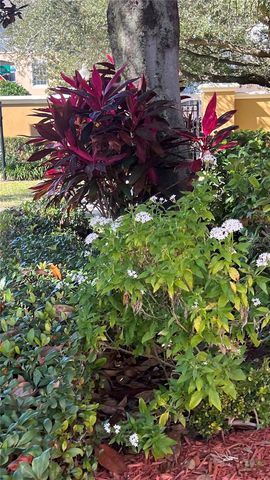 3315 FLAMBOROUGH DRIVE, Orlando, FL 32835