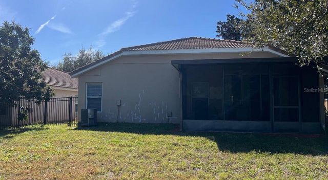 3315 FLAMBOROUGH DRIVE, Orlando, FL 32835