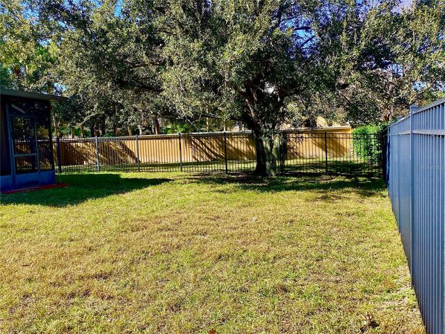 3315 FLAMBOROUGH DRIVE, Orlando, FL 32835