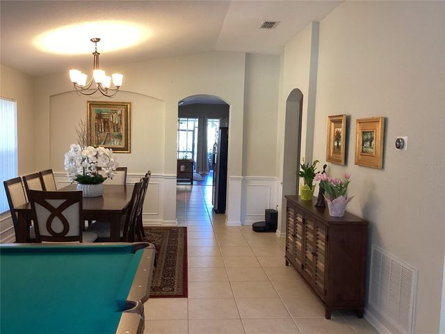 3315 FLAMBOROUGH DRIVE, Orlando, FL 32835