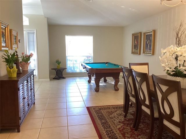 3315 FLAMBOROUGH DRIVE, Orlando, FL 32835