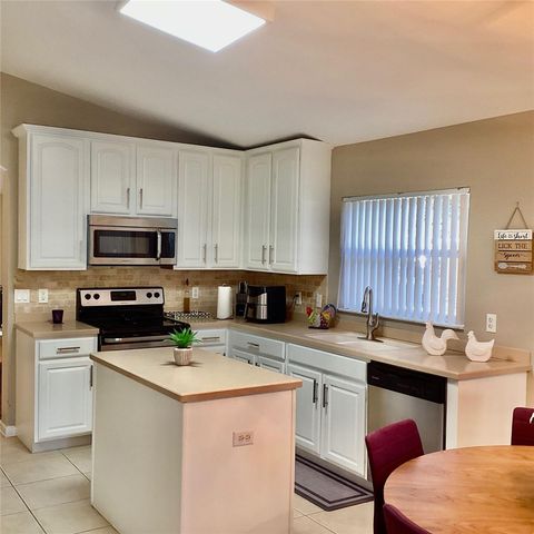 3315 FLAMBOROUGH DRIVE, Orlando, FL 32835