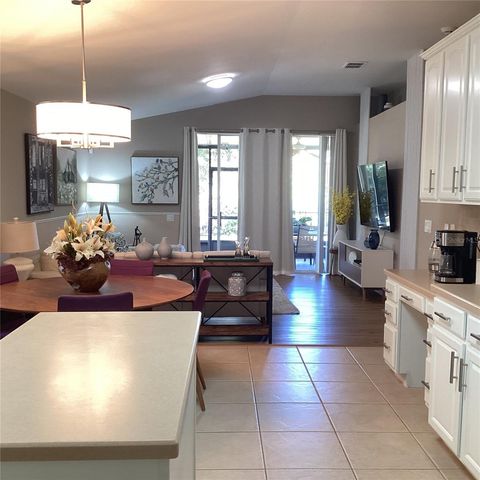 3315 FLAMBOROUGH DRIVE, Orlando, FL 32835