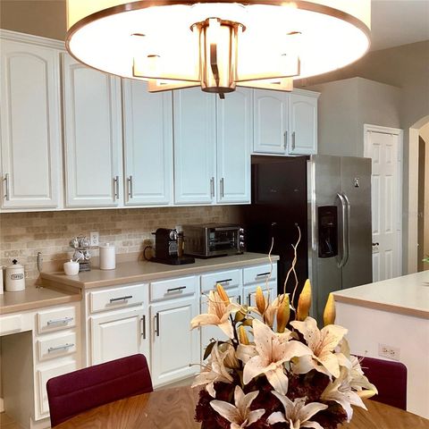 3315 FLAMBOROUGH DRIVE, Orlando, FL 32835