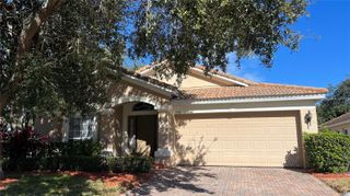 3315 FLAMBOROUGH DRIVE, Orlando, FL 32835
