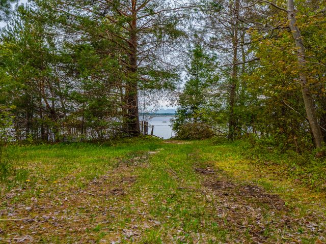 1730 NY-30, Tupper Lake, NY 12986