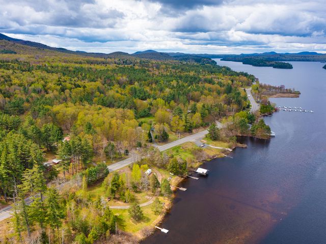 1730 NY-30, Tupper Lake, NY 12986