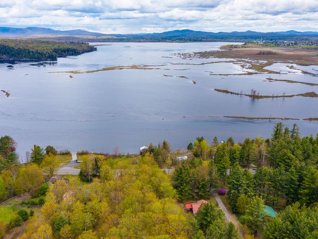 1730 NY-30, Tupper Lake, NY 12986