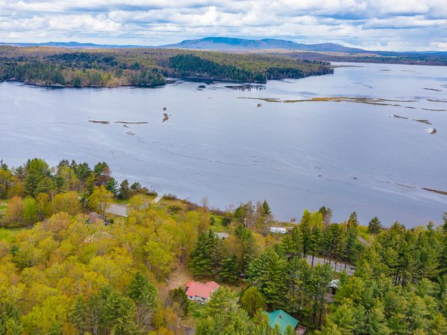 1730 NY-30, Tupper Lake, NY 12986