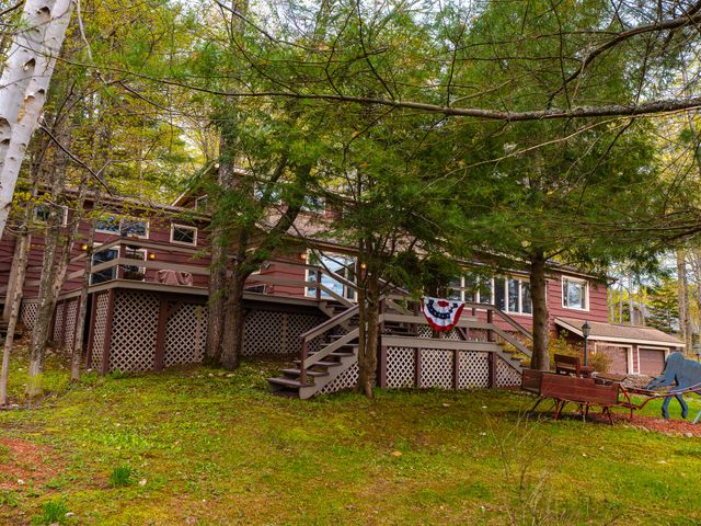 1730 NY-30, Tupper Lake, NY 12986
