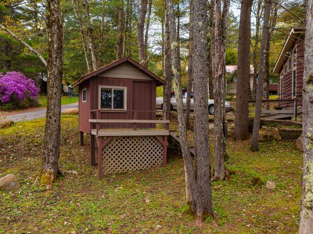1730 NY-30, Tupper Lake, NY 12986