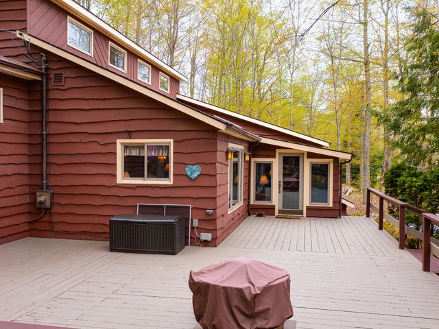 1730 NY-30, Tupper Lake, NY 12986