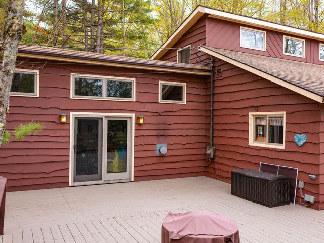 1730 NY-30, Tupper Lake, NY 12986