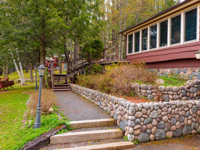 1730 NY-30, Tupper Lake, NY 12986