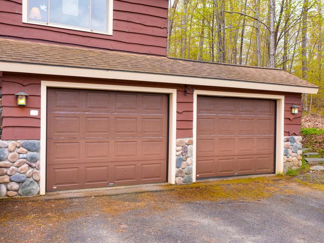 1730 NY-30, Tupper Lake, NY 12986