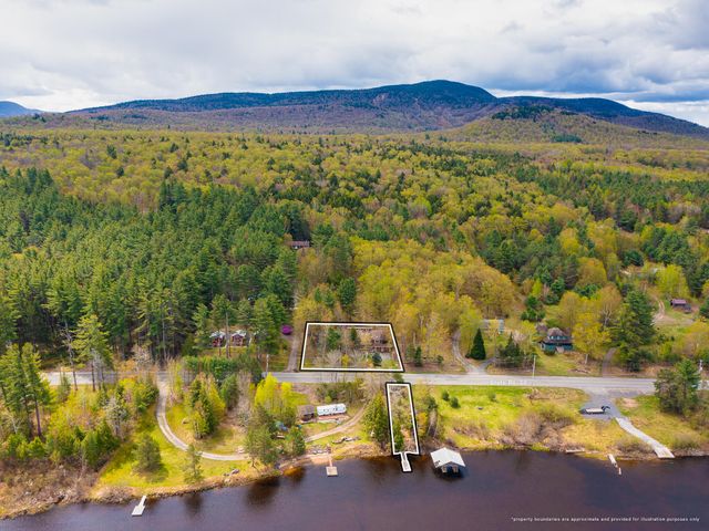 1730 NY-30, Tupper Lake, NY 12986