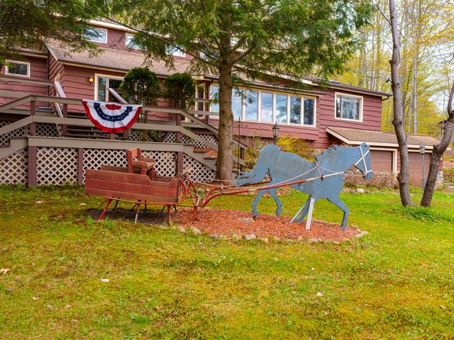 1730 NY-30, Tupper Lake, NY 12986