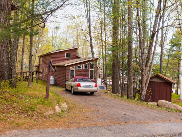 1730 NY-30, Tupper Lake, NY 12986