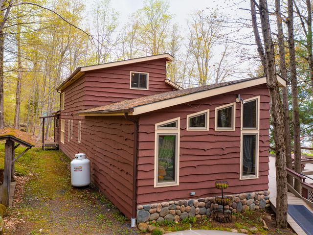 1730 NY-30, Tupper Lake, NY 12986