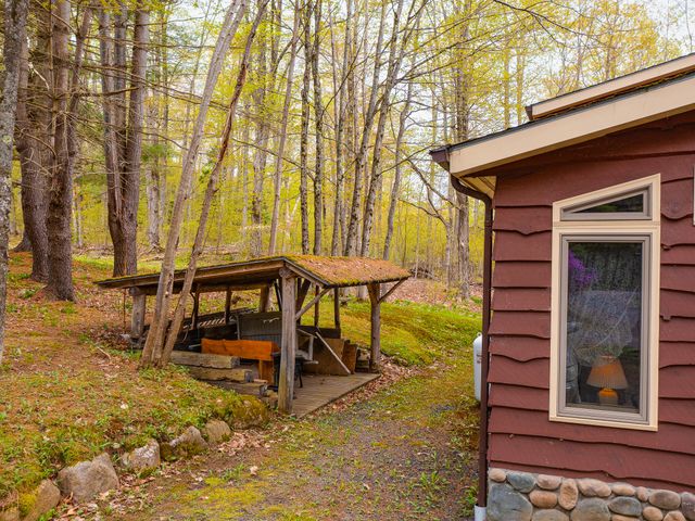 1730 NY-30, Tupper Lake, NY 12986