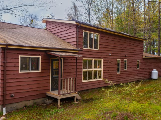 1730 NY-30, Tupper Lake, NY 12986
