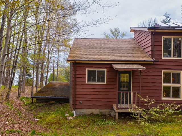 1730 NY-30, Tupper Lake, NY 12986