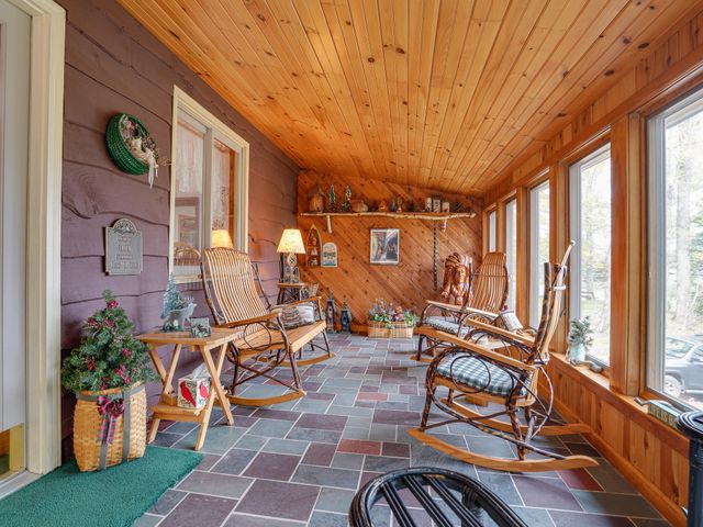 1730 NY-30, Tupper Lake, NY 12986