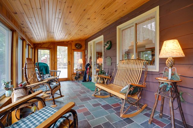 1730 NY-30, Tupper Lake, NY 12986