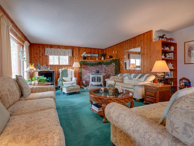 1730 NY-30, Tupper Lake, NY 12986
